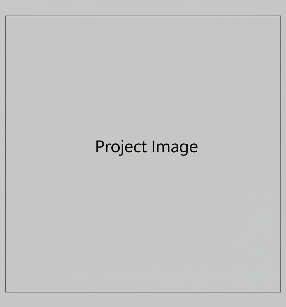 Project image 1