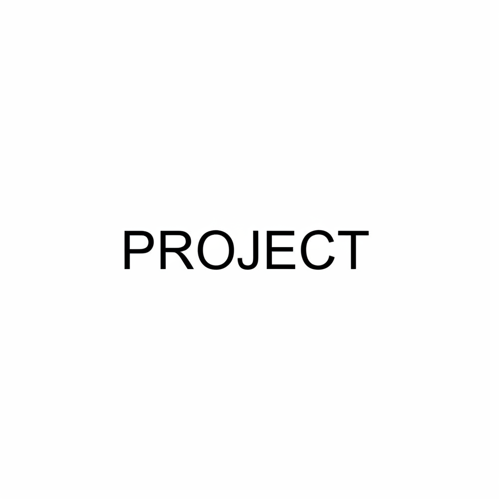 Landscaper 6 project 1